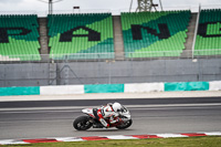 Sepang;event-digital-images;motorbikes;no-limits;peter-wileman-photography;trackday;trackday-digital-images